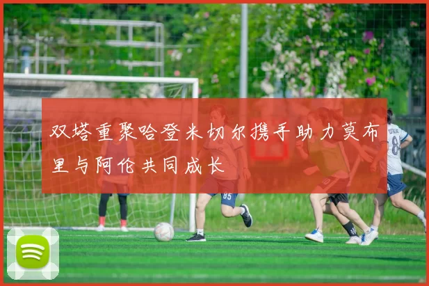双塔重聚哈登米切尔携手助力莫布里与阿伦共同成长